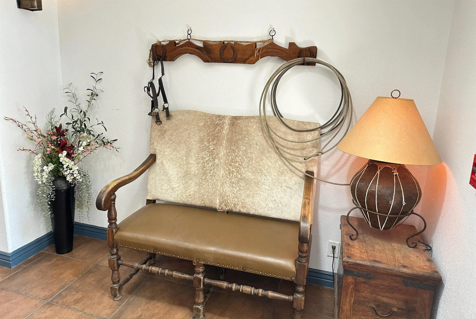 Tombstone Grand Hotel, a Baymont by Wyndham