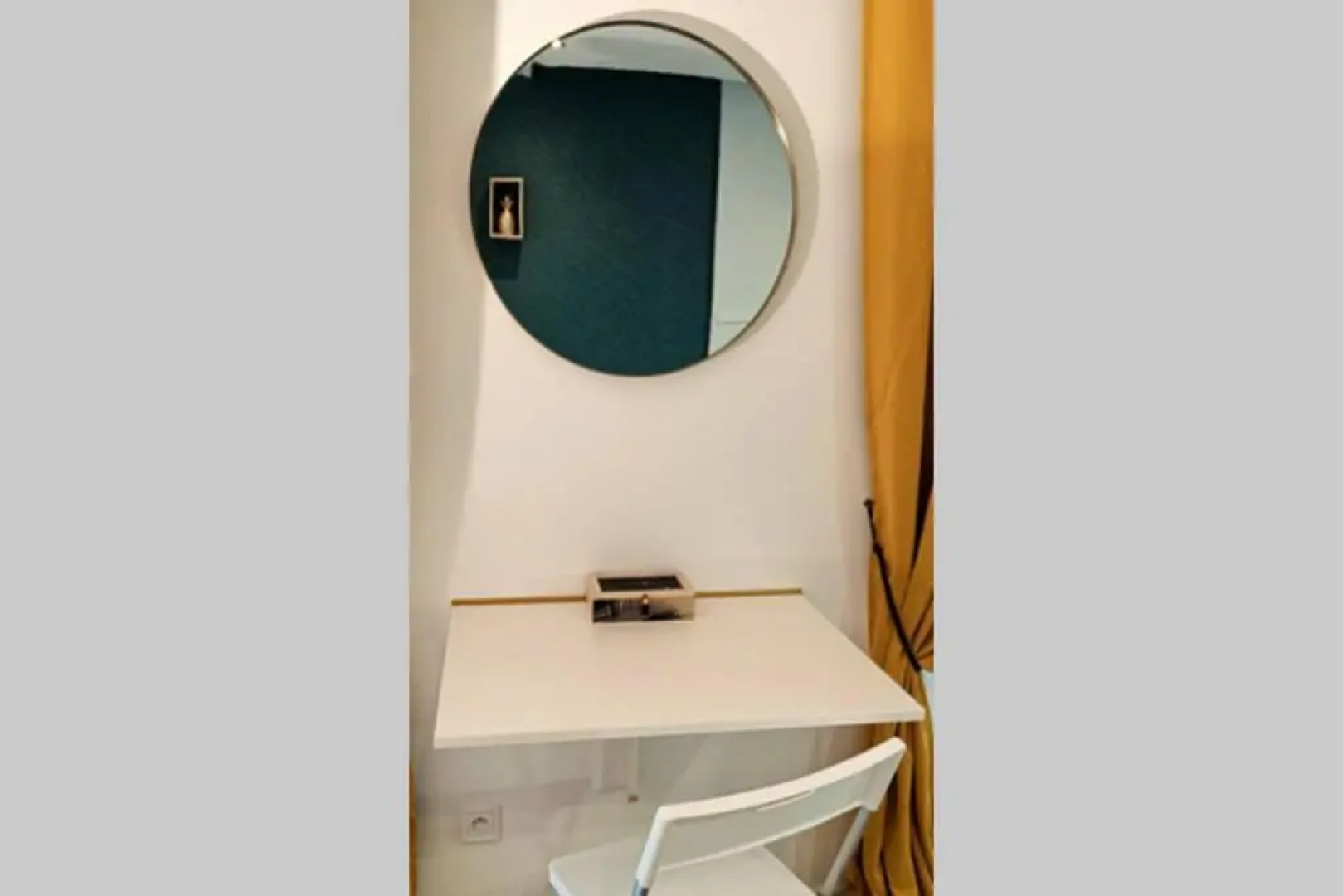 l'Écrin - Proche ZOOPARC de Beauval