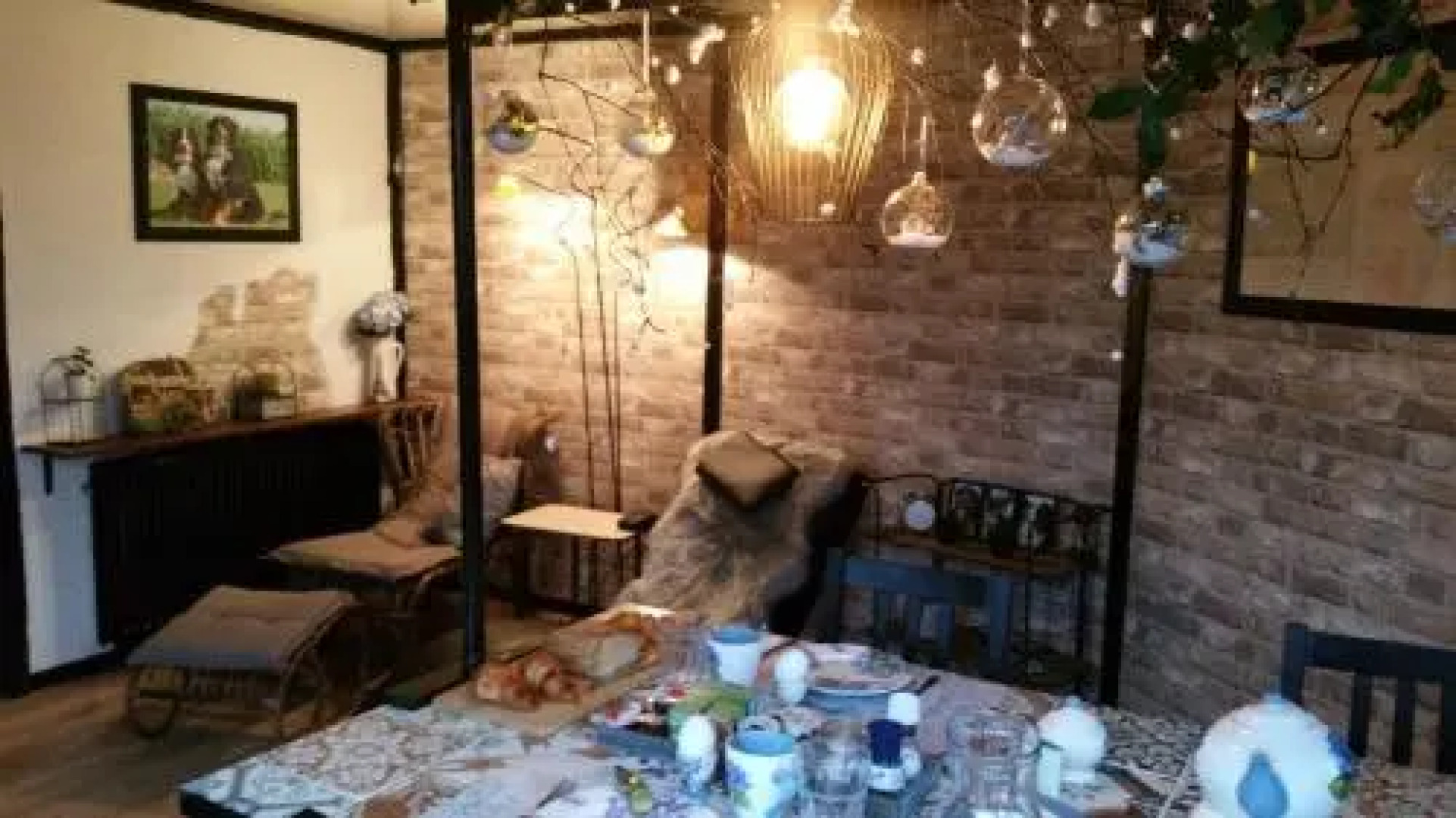 B&B Huize de Rode Beuk