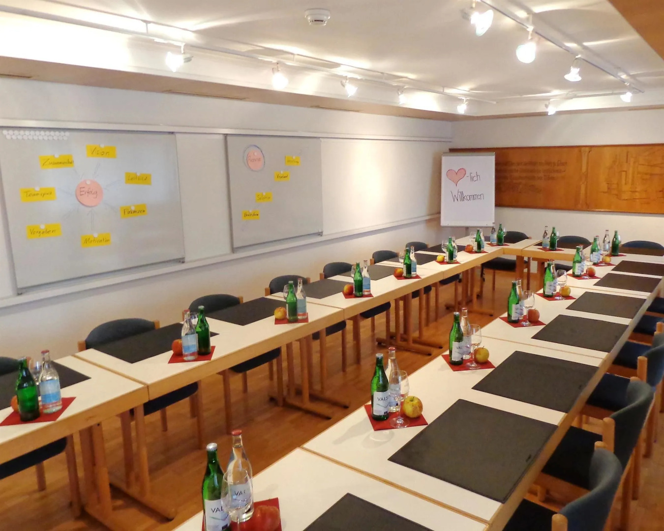 Best Western Hotel Rebstock