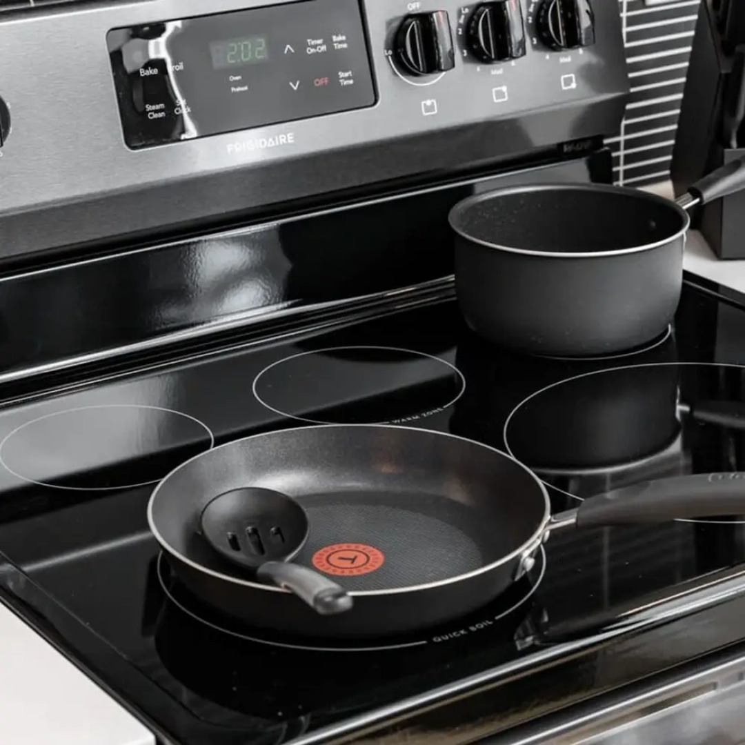 Arvada Haven Bright Apt A With Prime Location