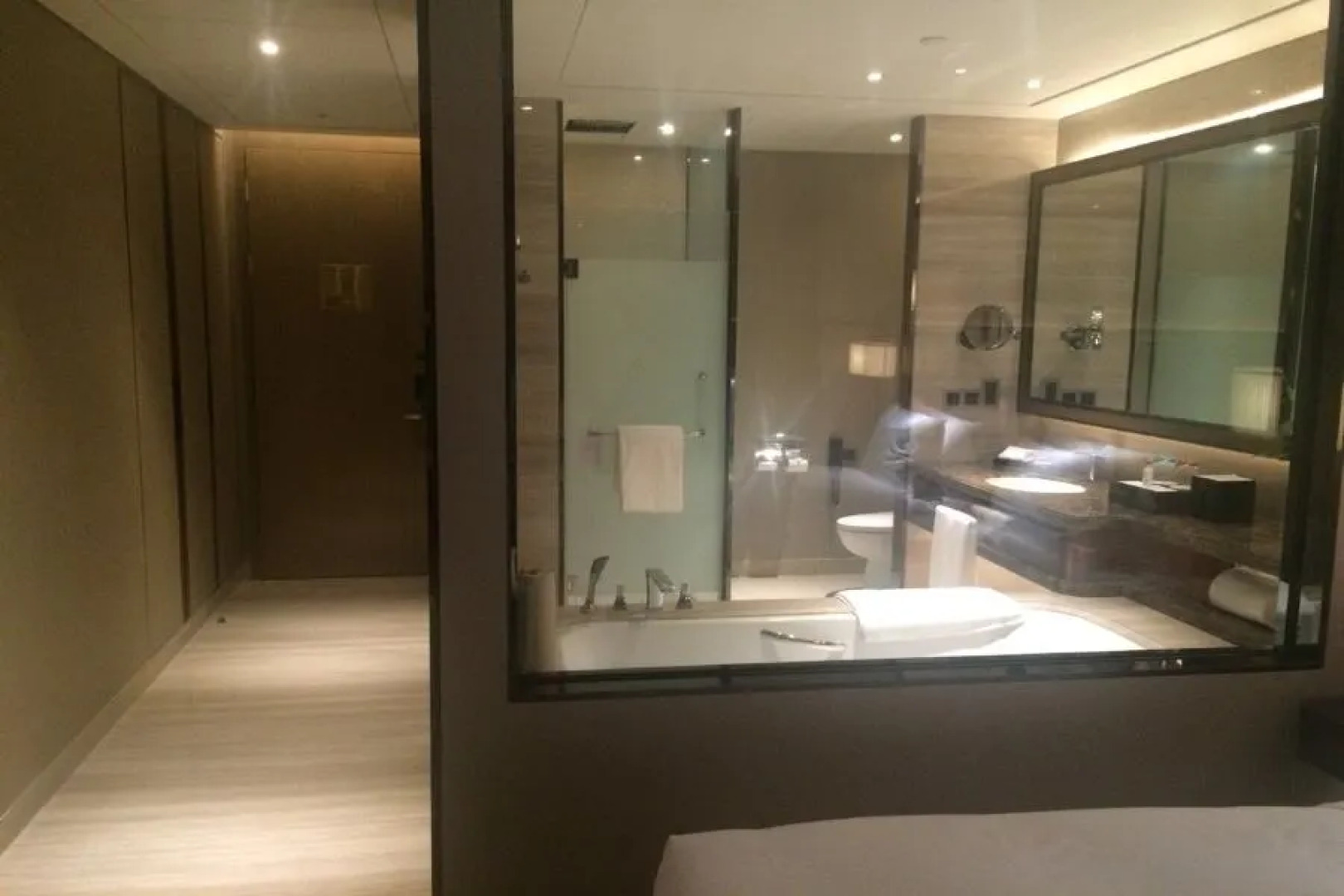 Wanda Realm Guangyuan