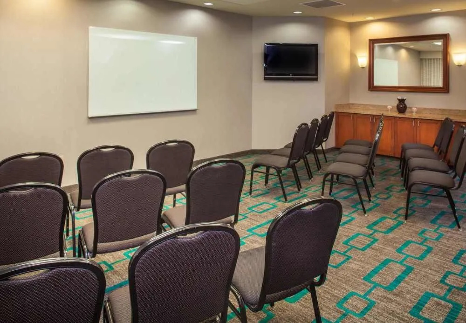 Residence Inn Prescott