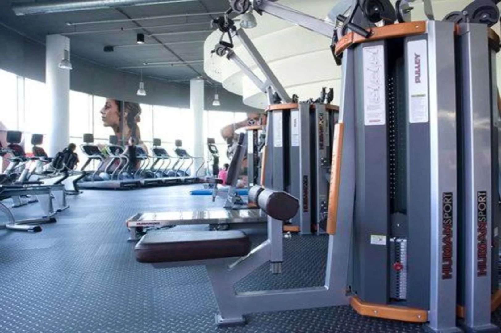 Clarion Congress Hotel Prague