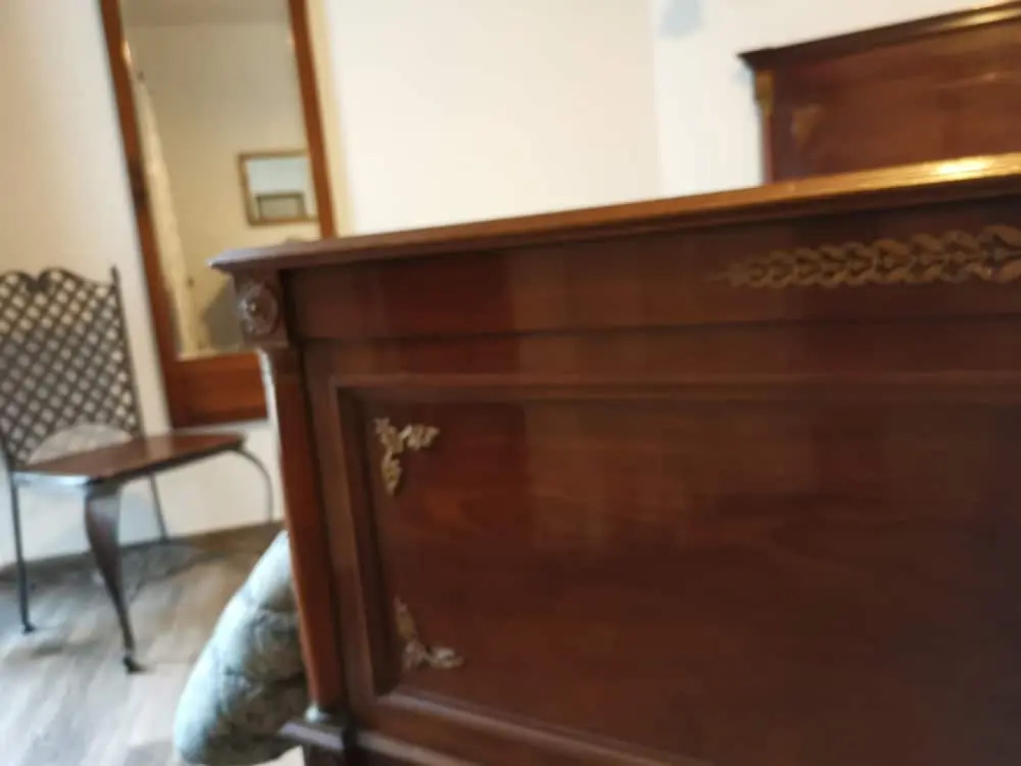 Agriturismo Torre Mannella