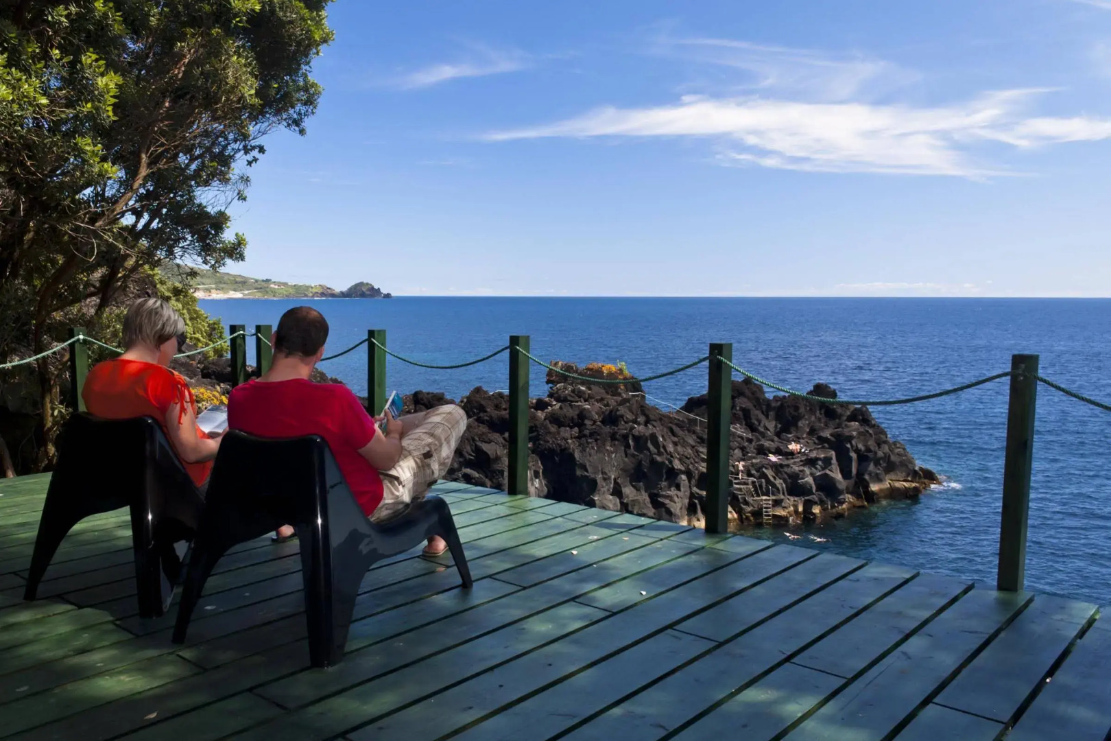 Aldeia Da Fonte - Nature Hotel