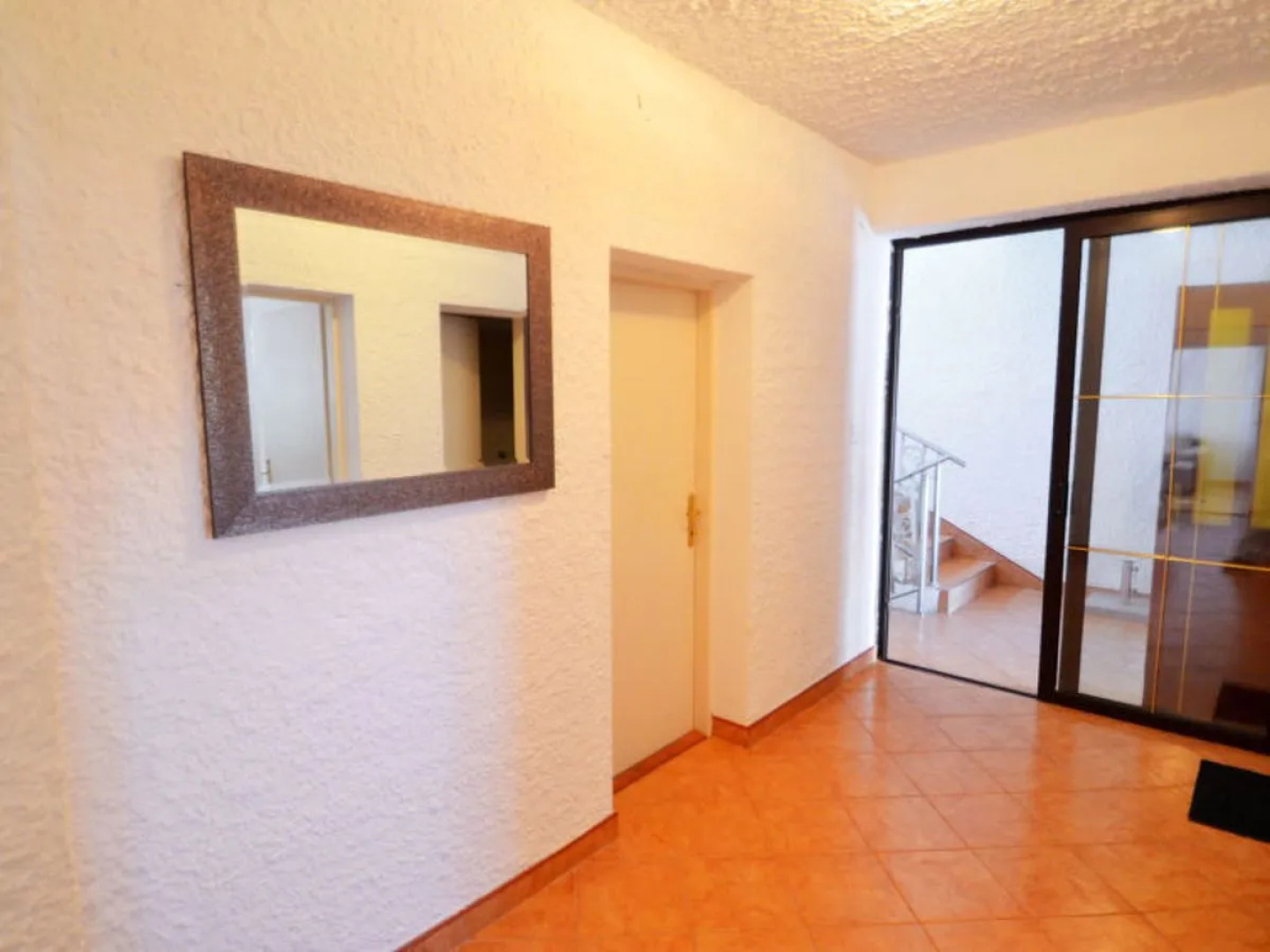 House Tuta Biograd Na Moru