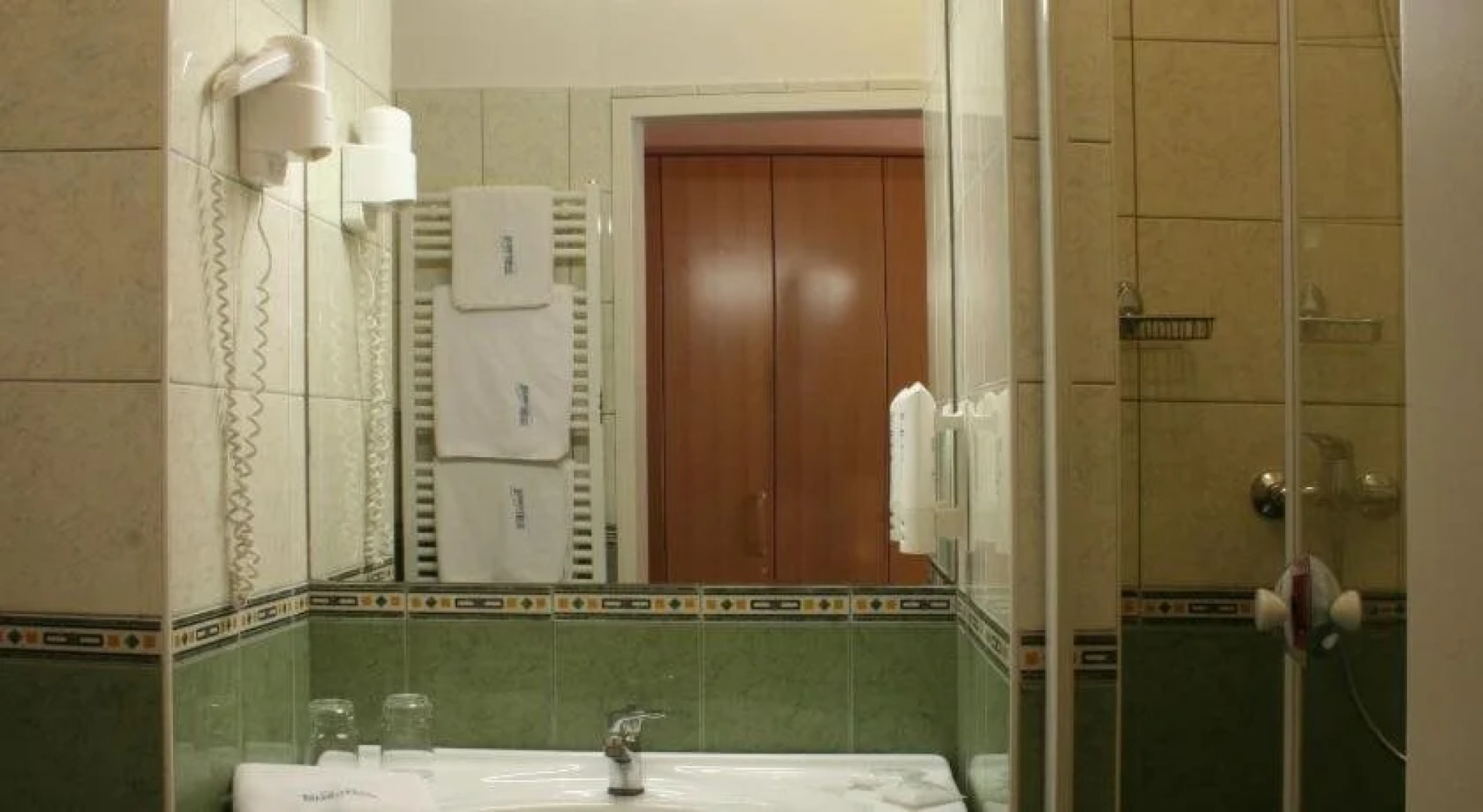 Thermal Hotel Harkany