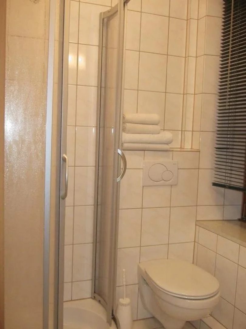 Brauhaus Zils Bräu Hotel Restaurant