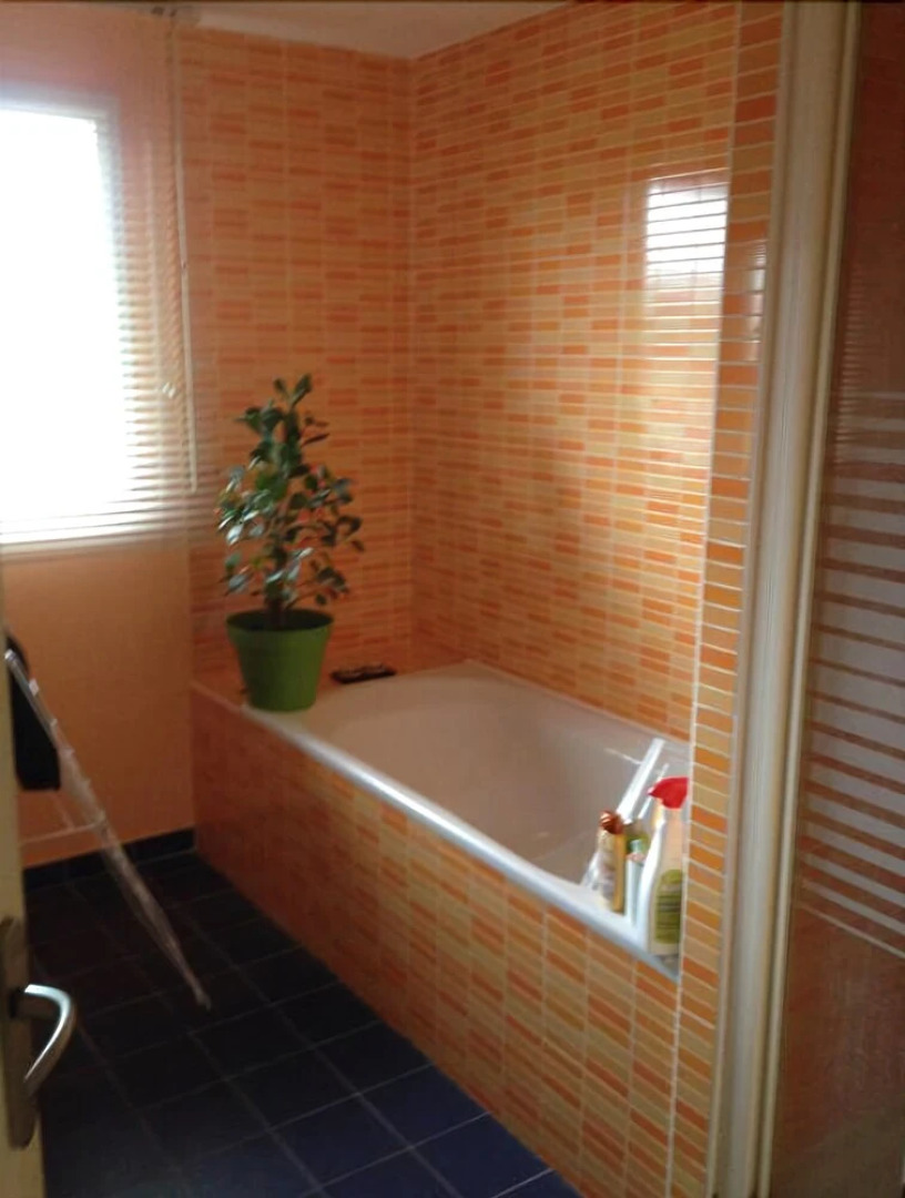 gîte ty coat an traezh