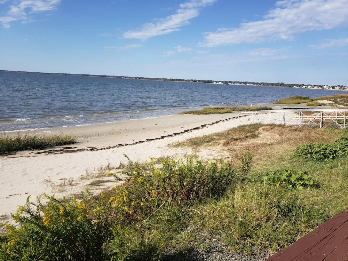 Comfort Inn And Suites W Atlantic City