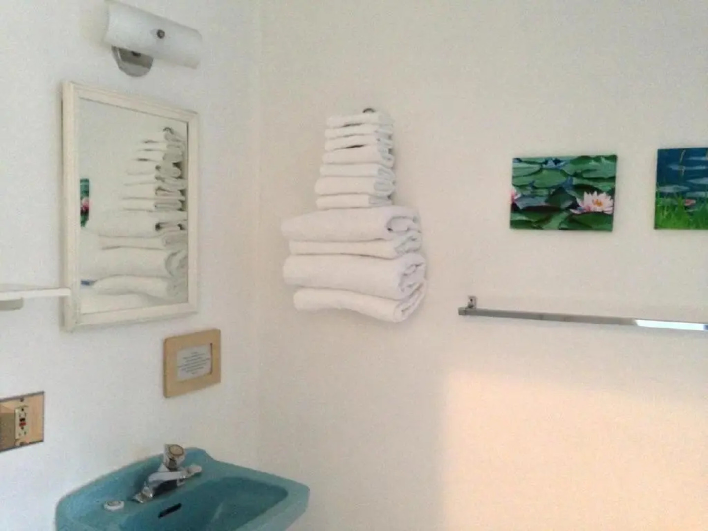 Jasper Way Inn Resort & Campground