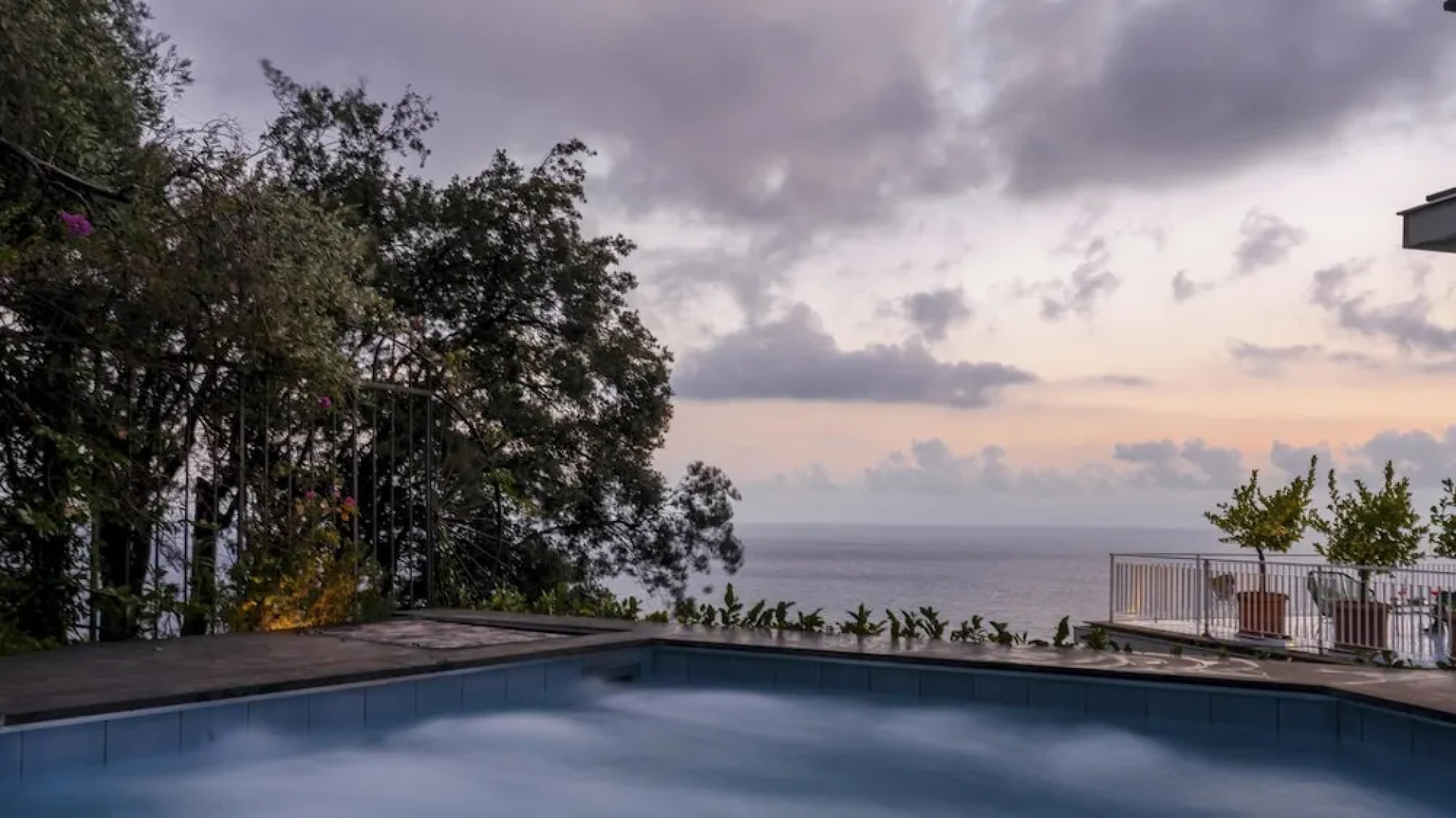 Villa Ponti 6 Emma Villas