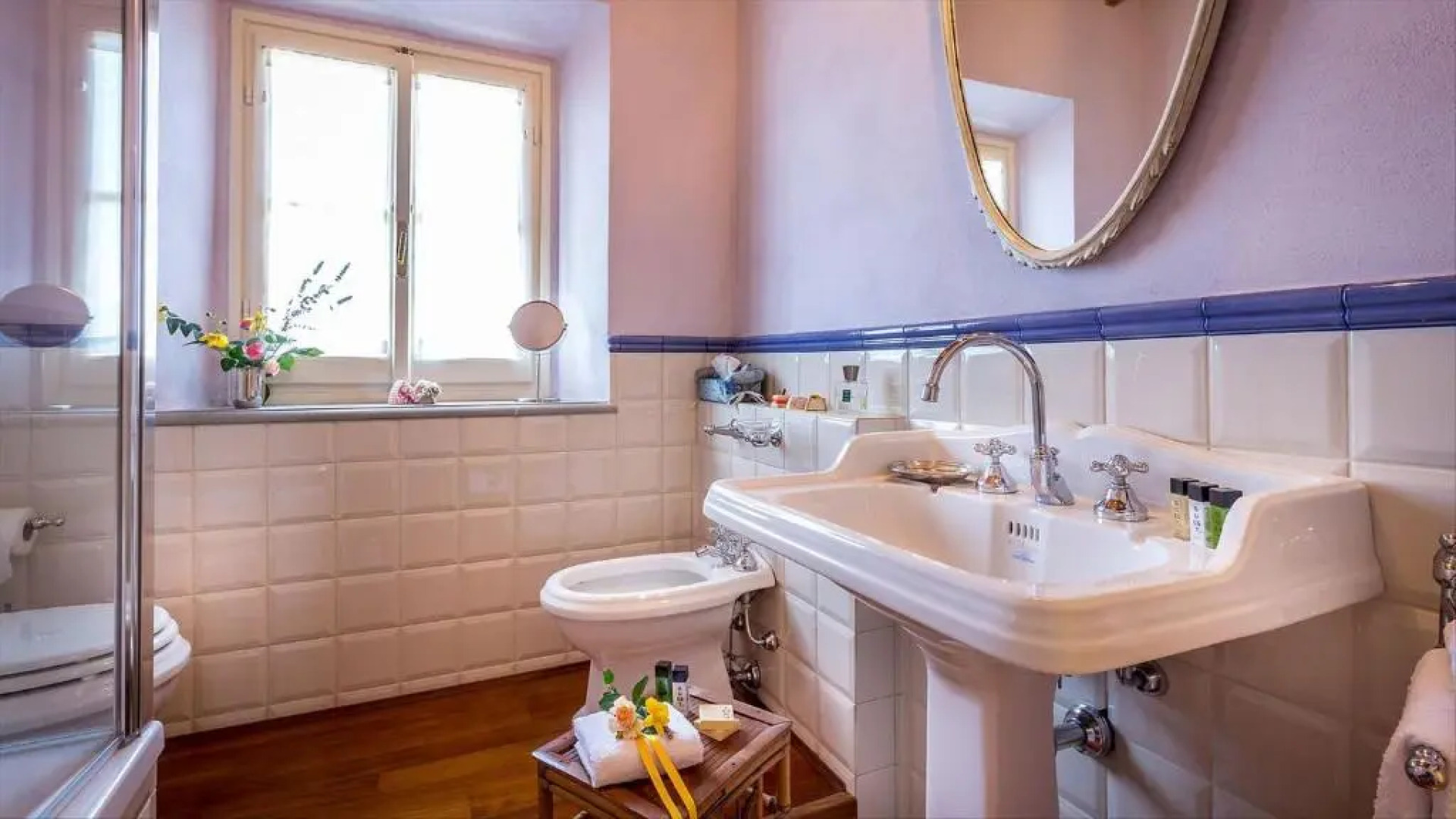 Le Querce Dei Medici 12 2