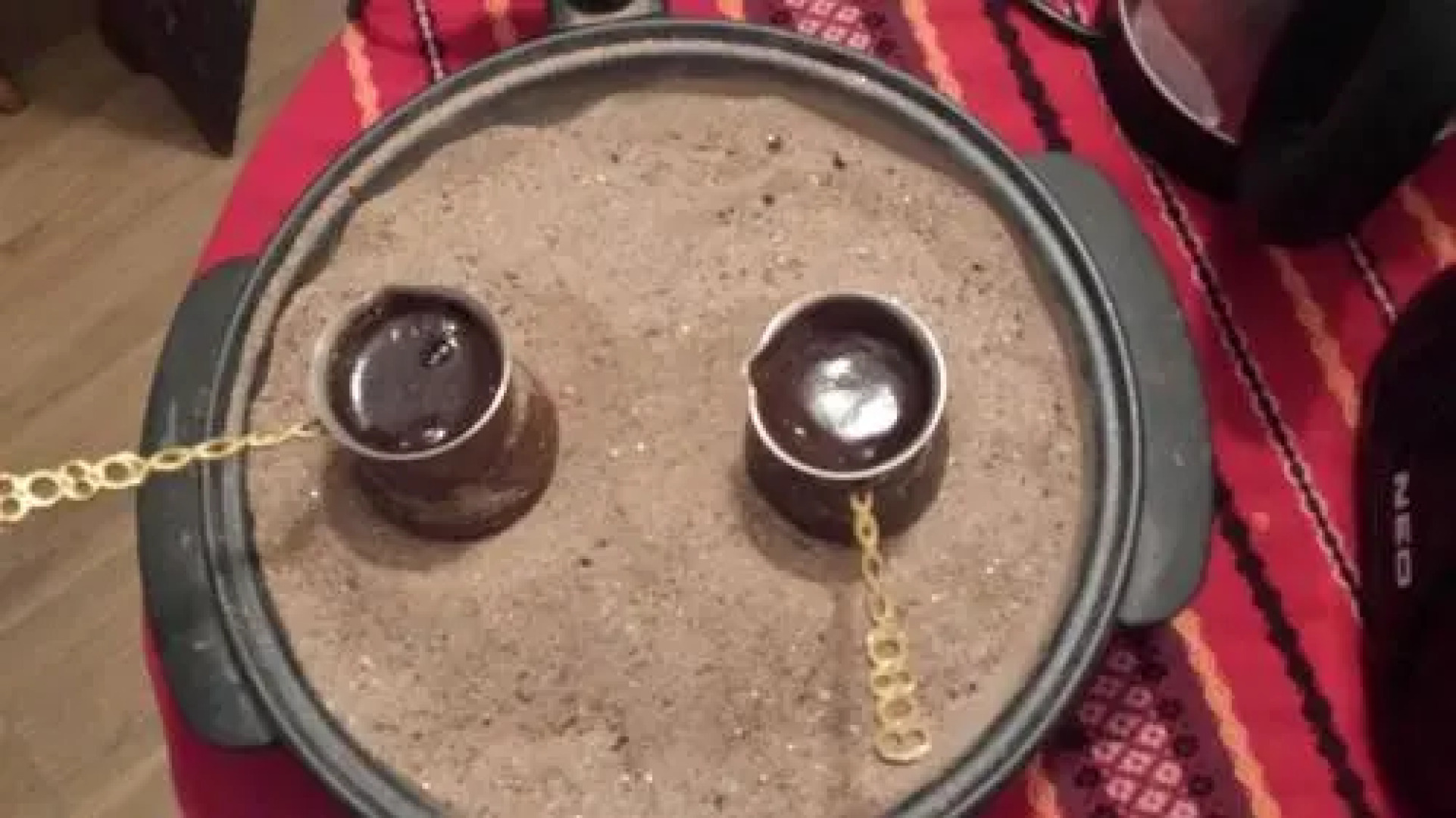 Tinkovata Guest House