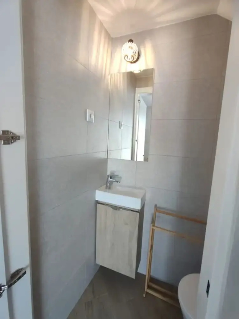 2 Floors Home Near Carvoeiro Slidesplash