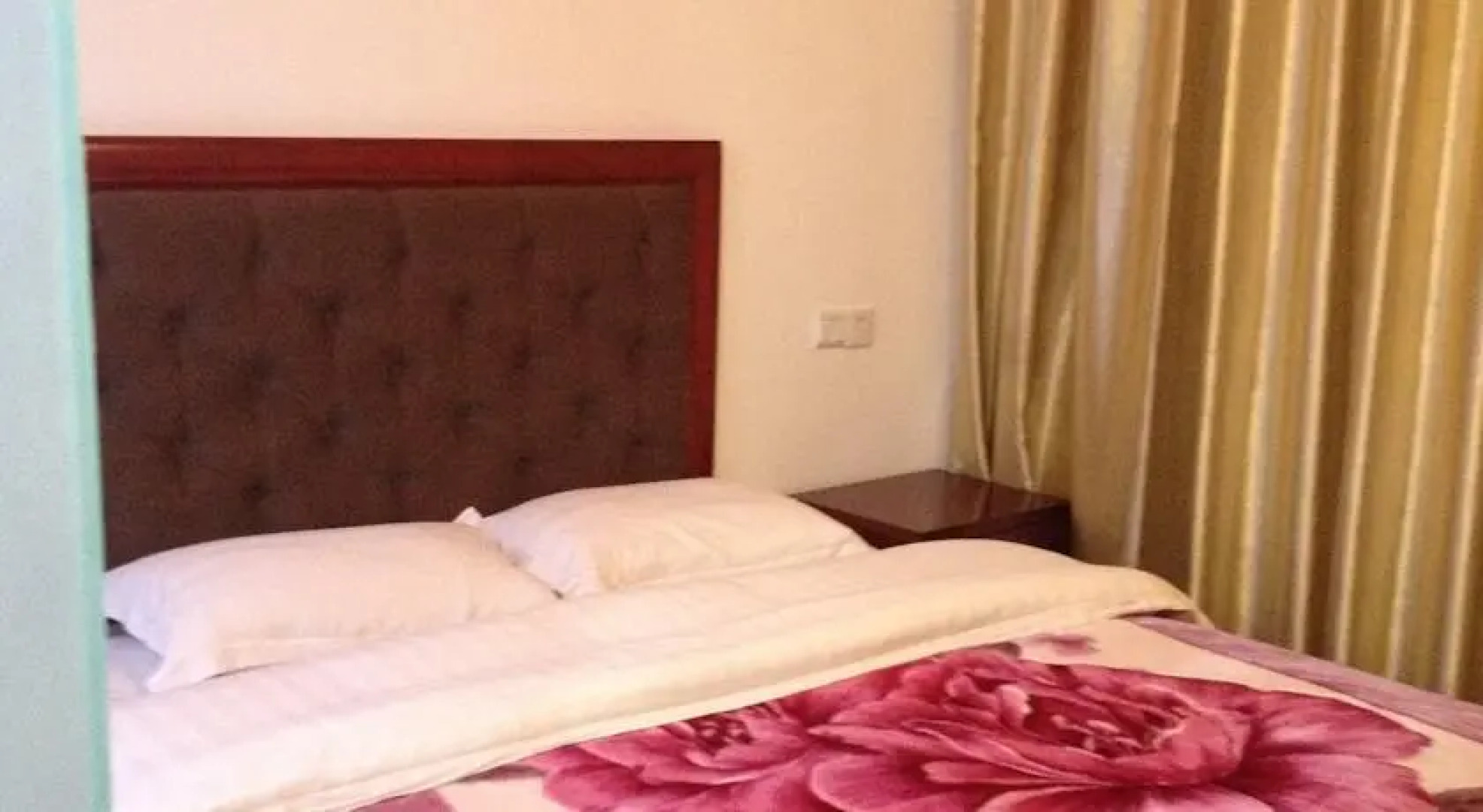 Jiuzhaigou Xingxiangyue Inn