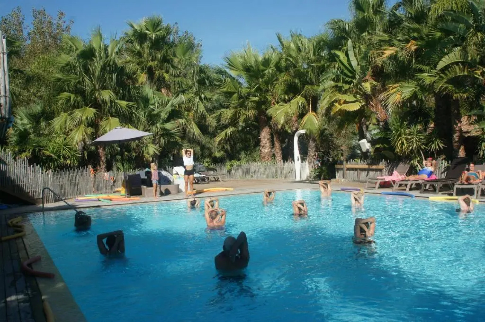 La Toison d'Or Resort & Spa