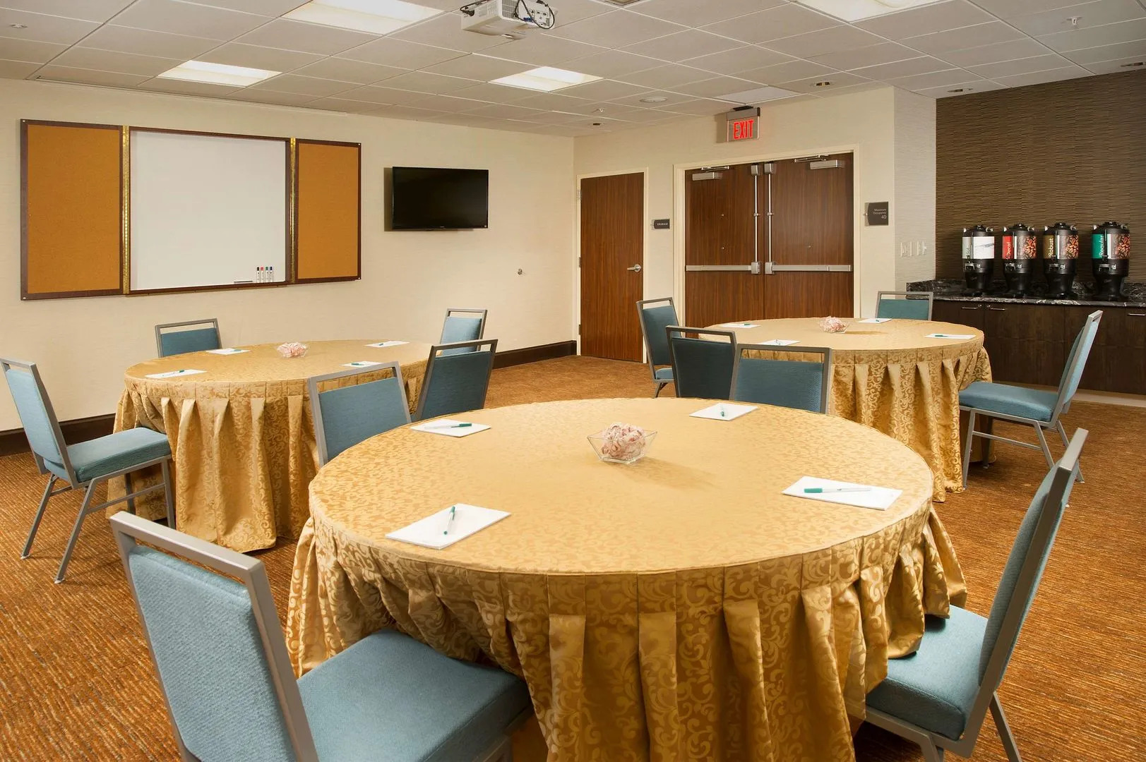 Homewood Suites by Hilton Lackland AFB/ SeaWorld