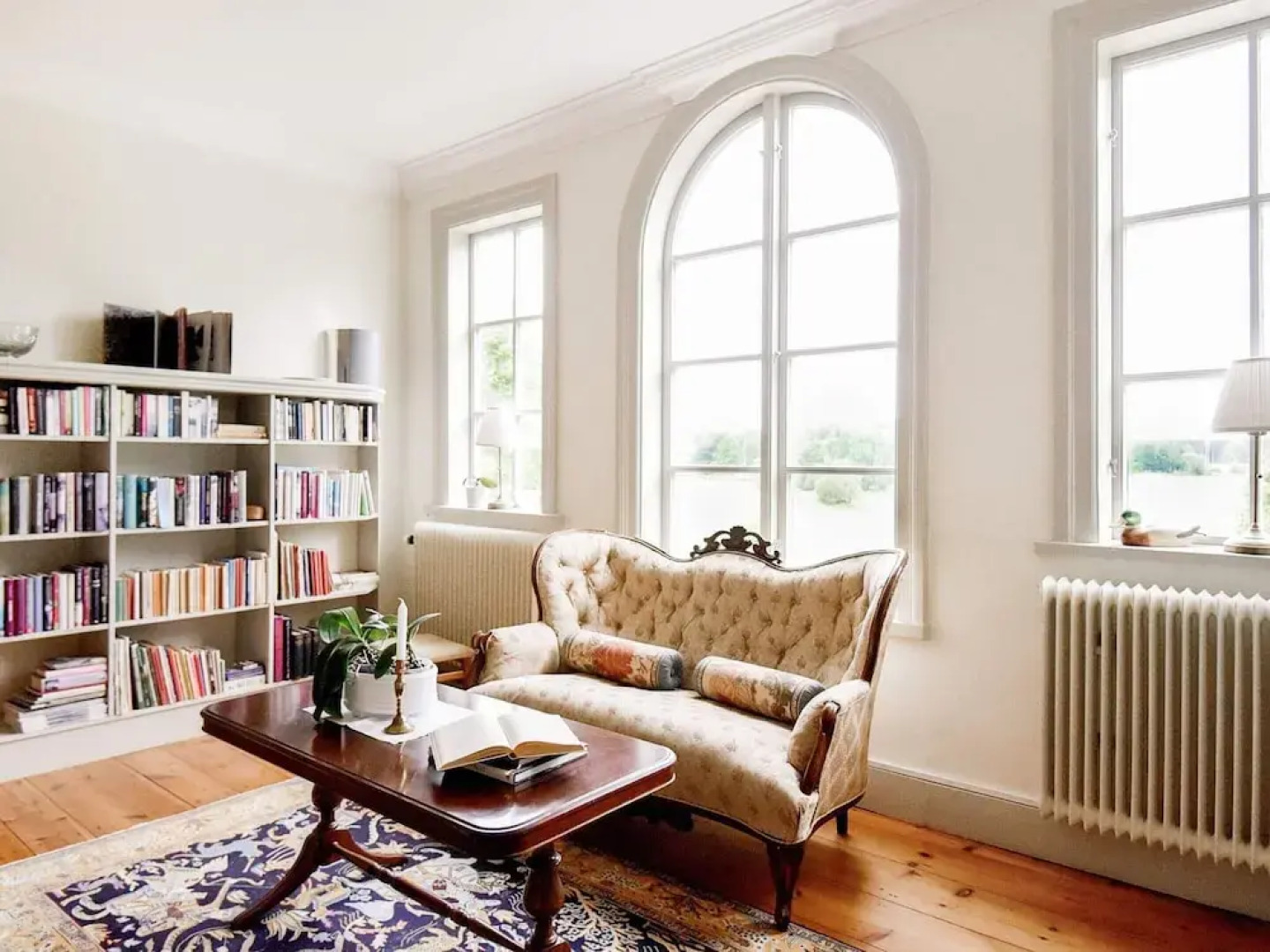 15 Person Holiday Home in Hjortkvarn-by Traum