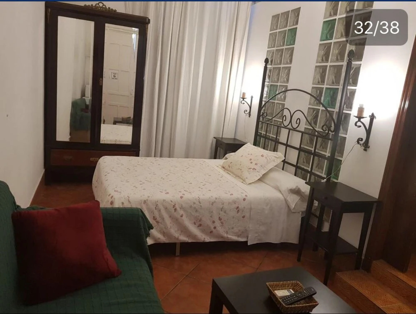 Casa Perin - Hostal Rural