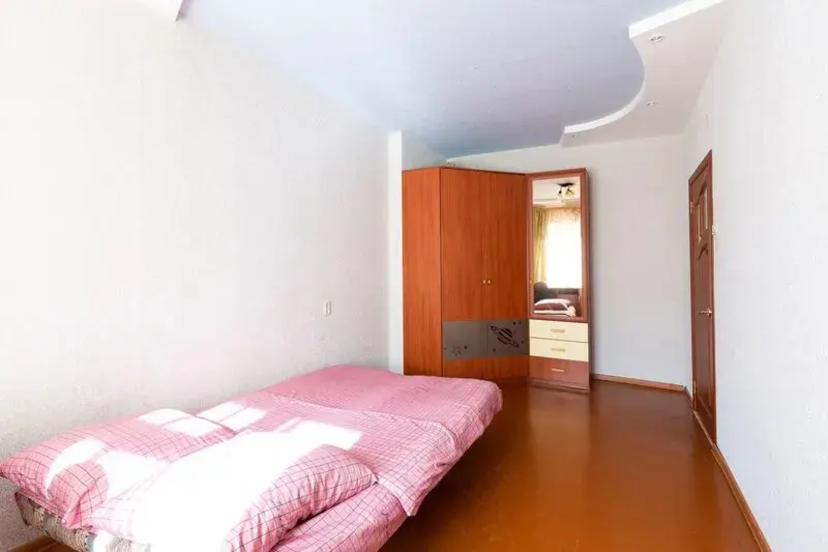 Суточный Рай на ул. Юбилейная д. 23