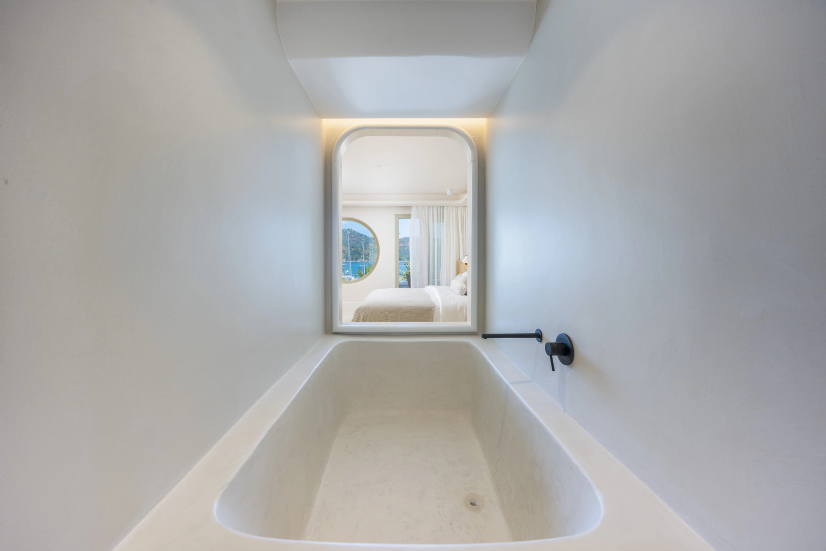 Yacht Classic Hotel - Boutique Class