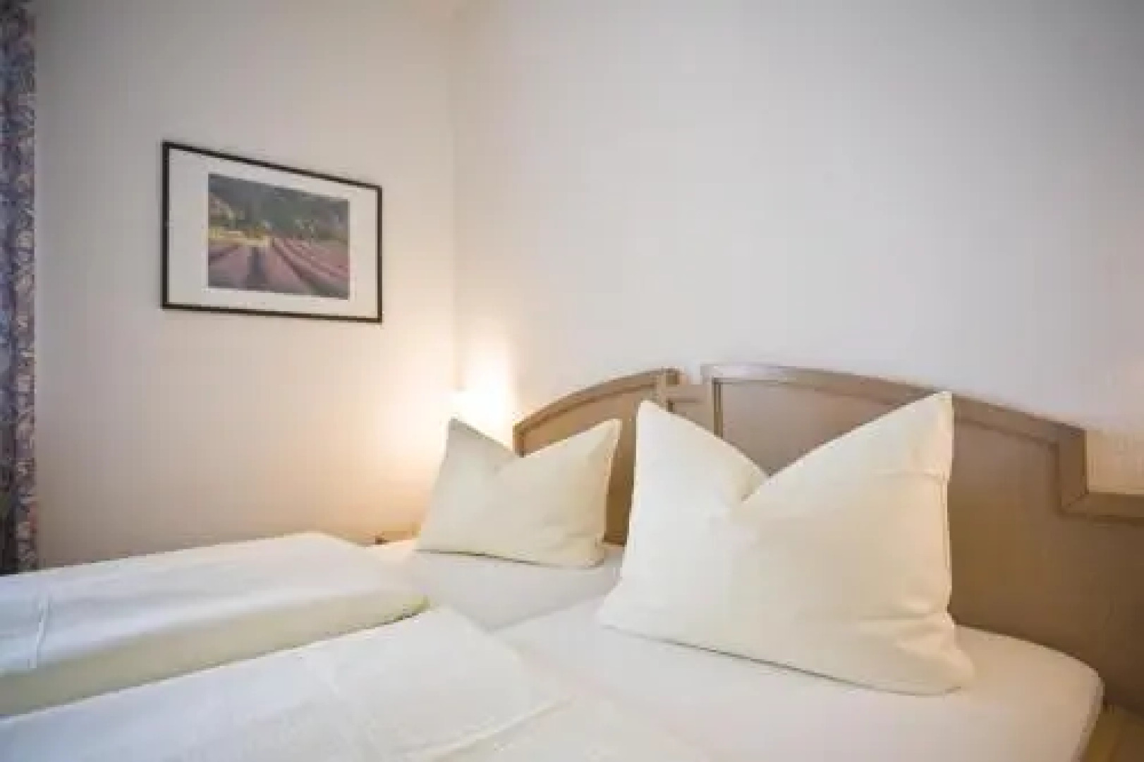 Landgasthof Windfelder am See