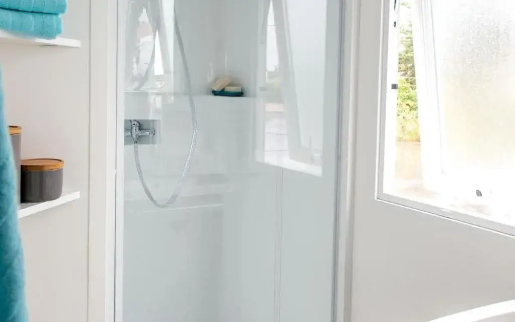 Gitavillage Talamone