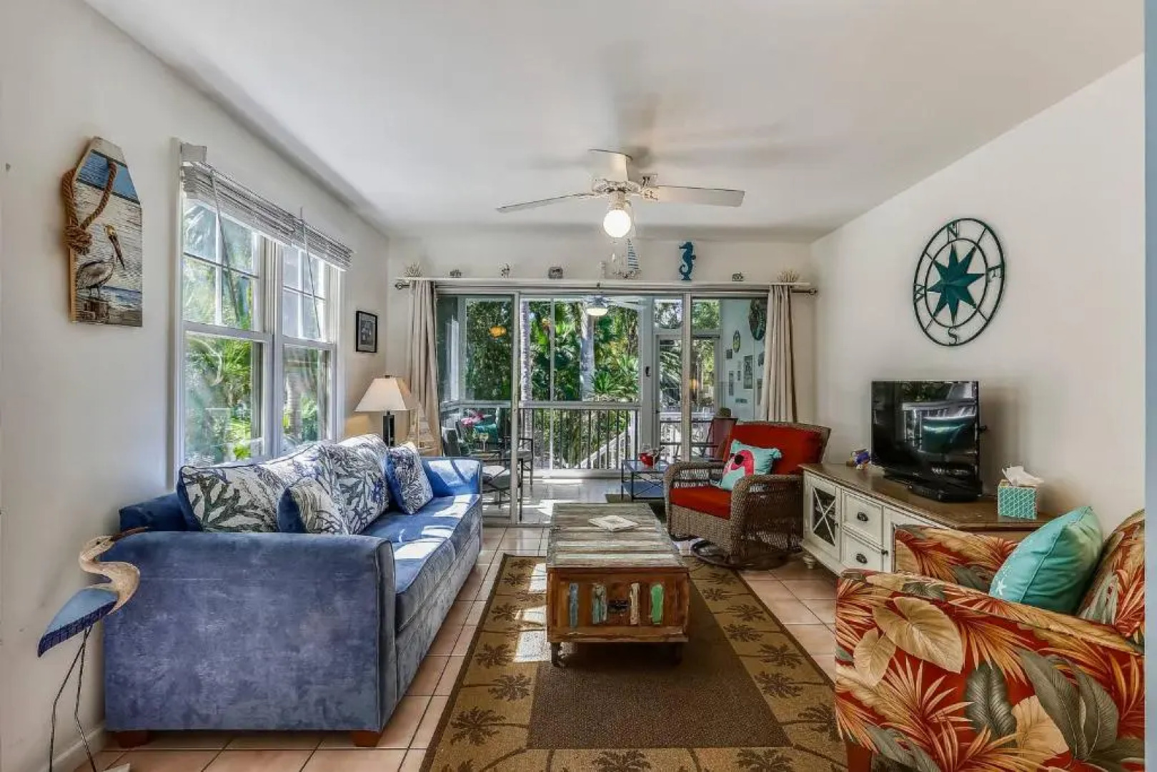 Wind Swept by Avantstay Patio, Outdoor Dining, BBQ and Shared Pool