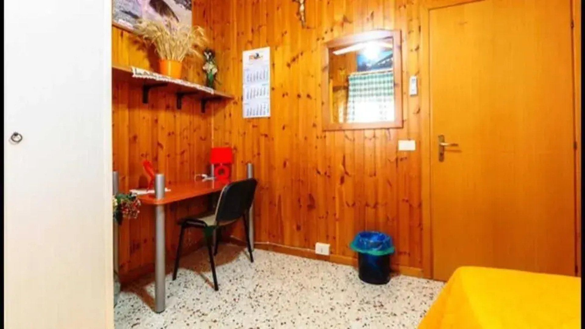 B&B Parco Degli Ulivi