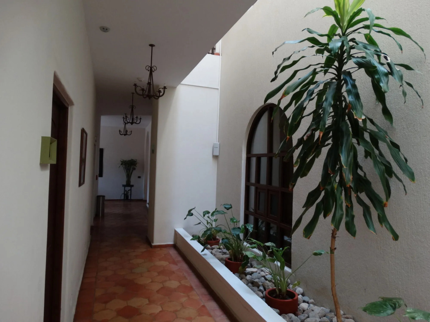 Guaycura Boutique Hotel Beach Club & Spa