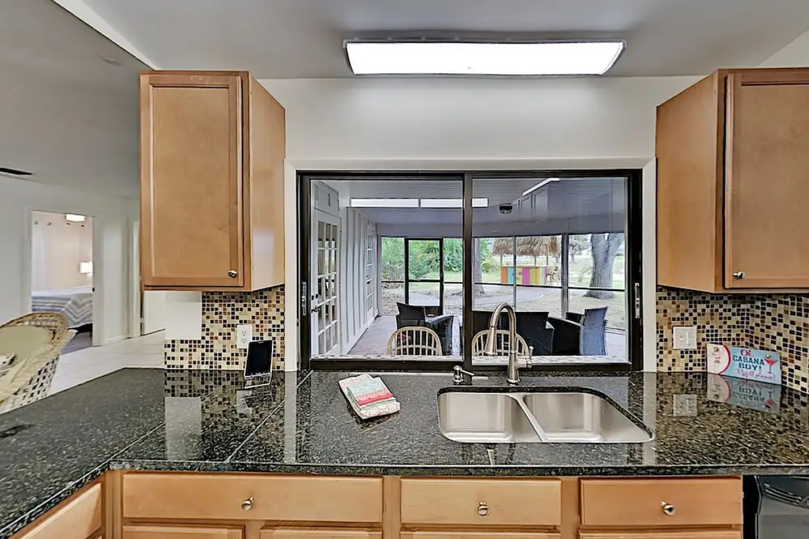 2009indi 3 Bedroom Home