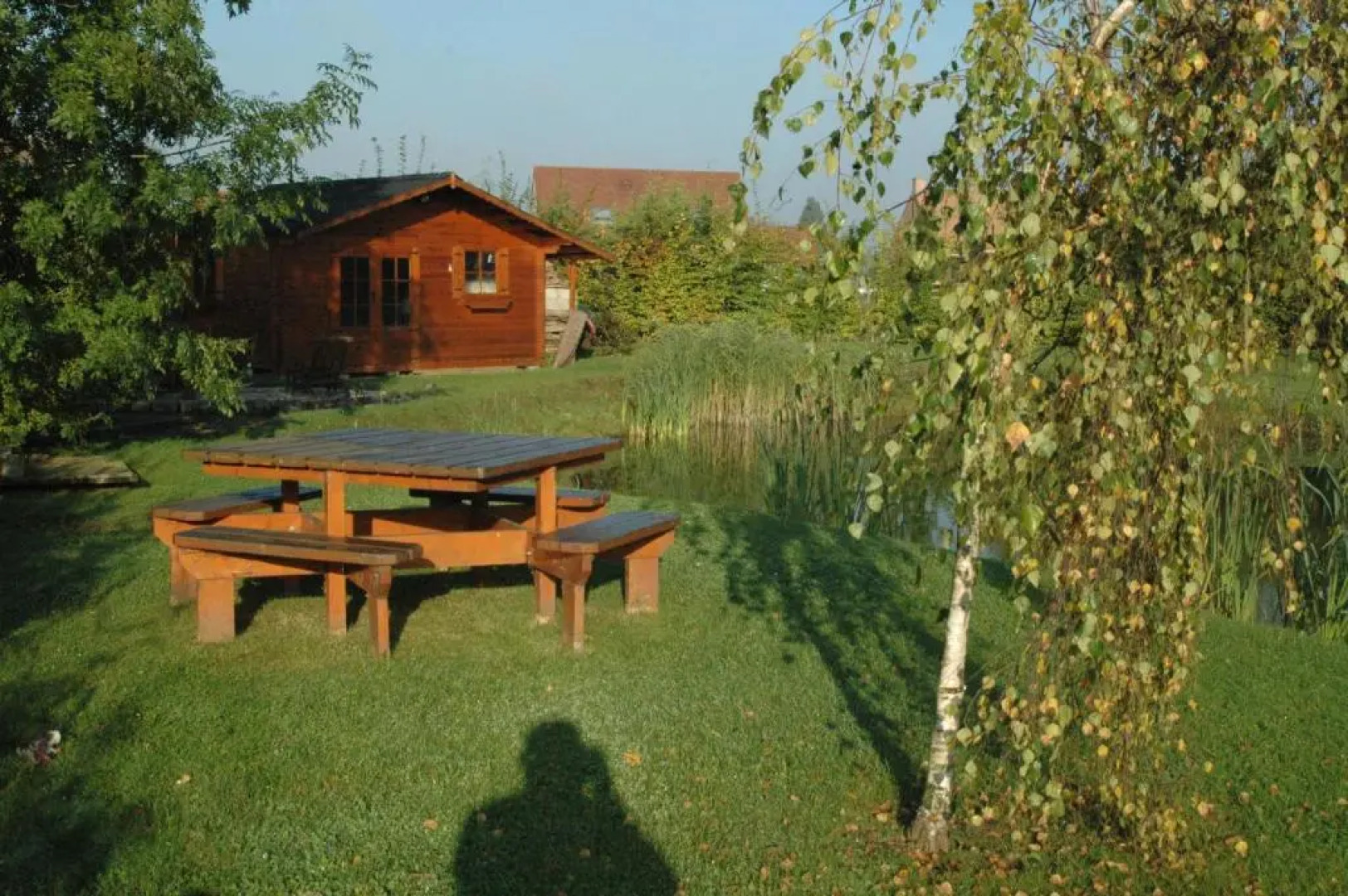 Studios La Parenthèse