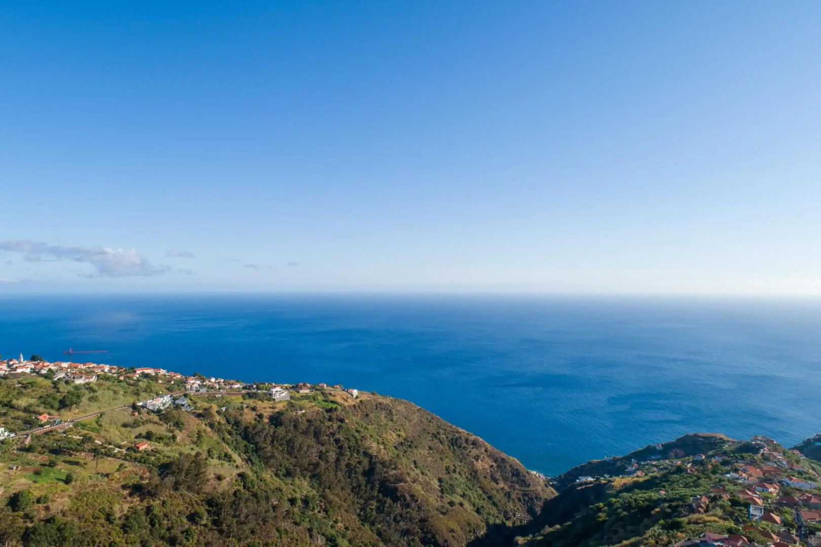 Roraima House - Private Pool and Garden