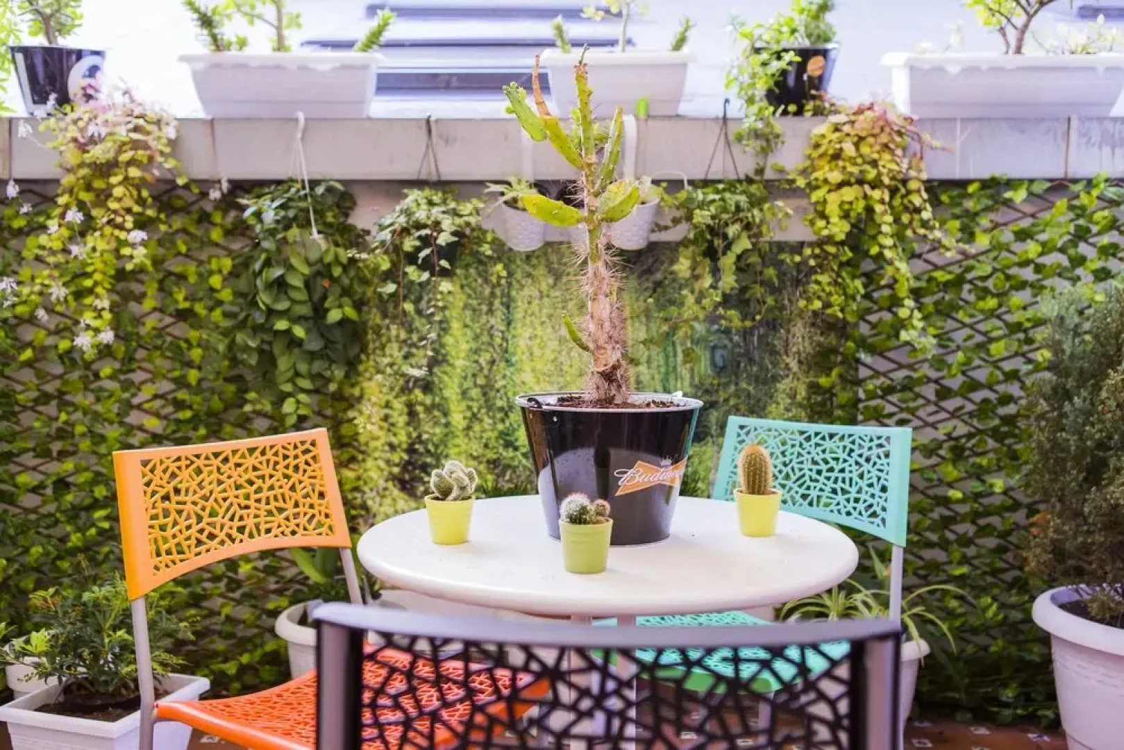 Hostal Boutique Puerta del Sol