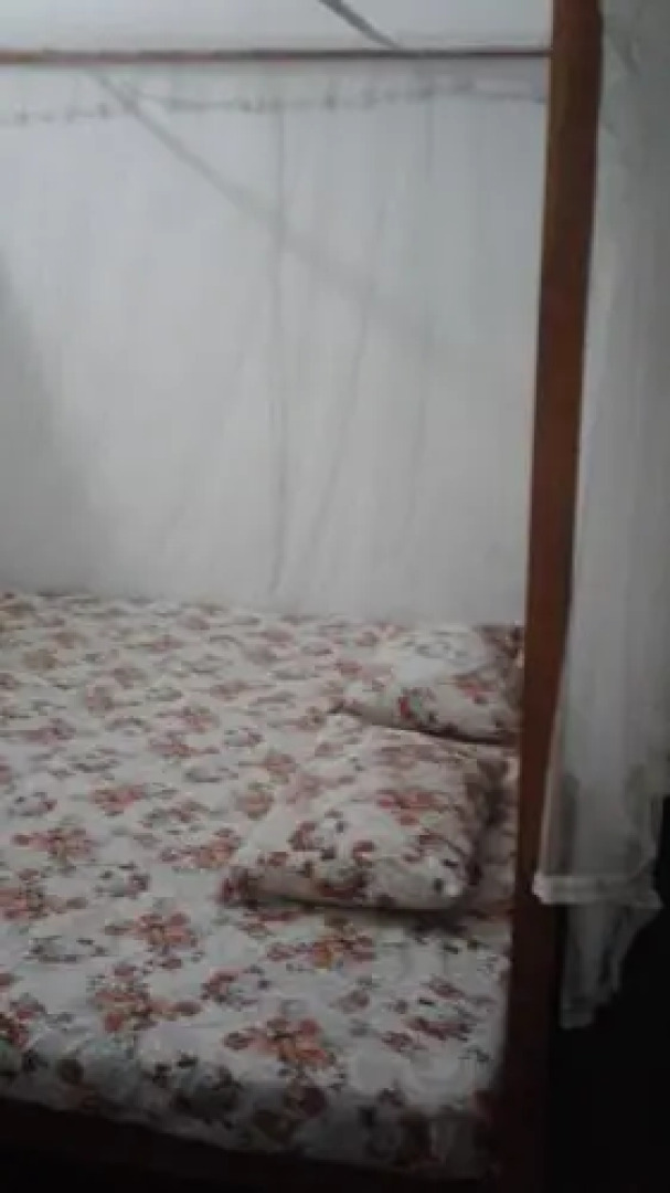 Super Break Water Frontbeach