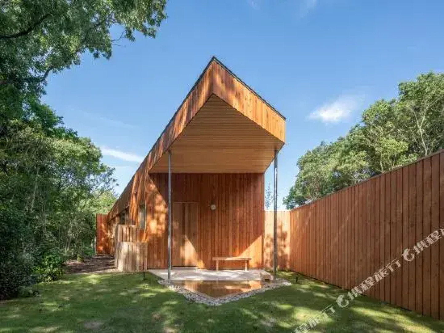 Yunoyama Onsen Sosuikyo