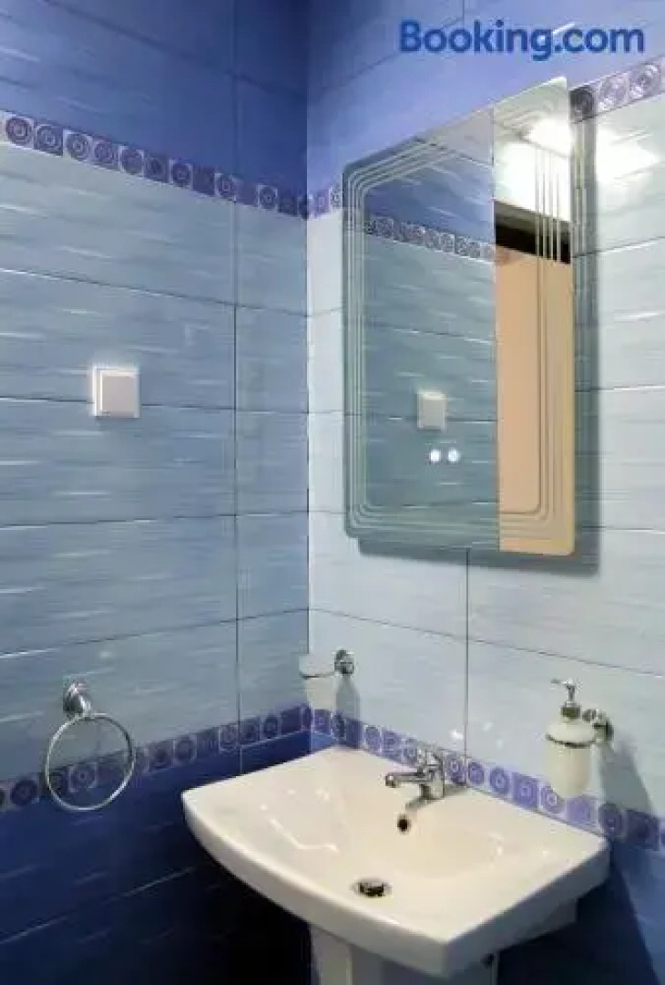 Guest House Veliko Tarnovo