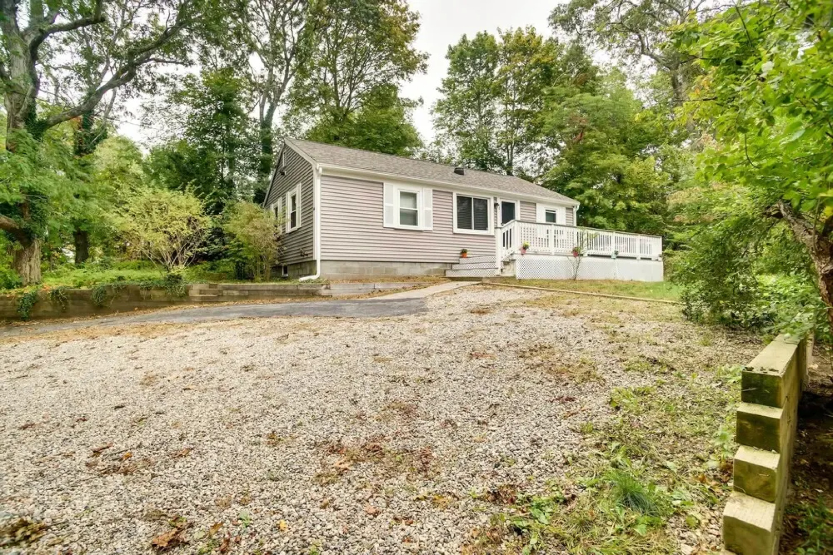Updated Hyannis Home < 2 Mi to Beach & Golf!