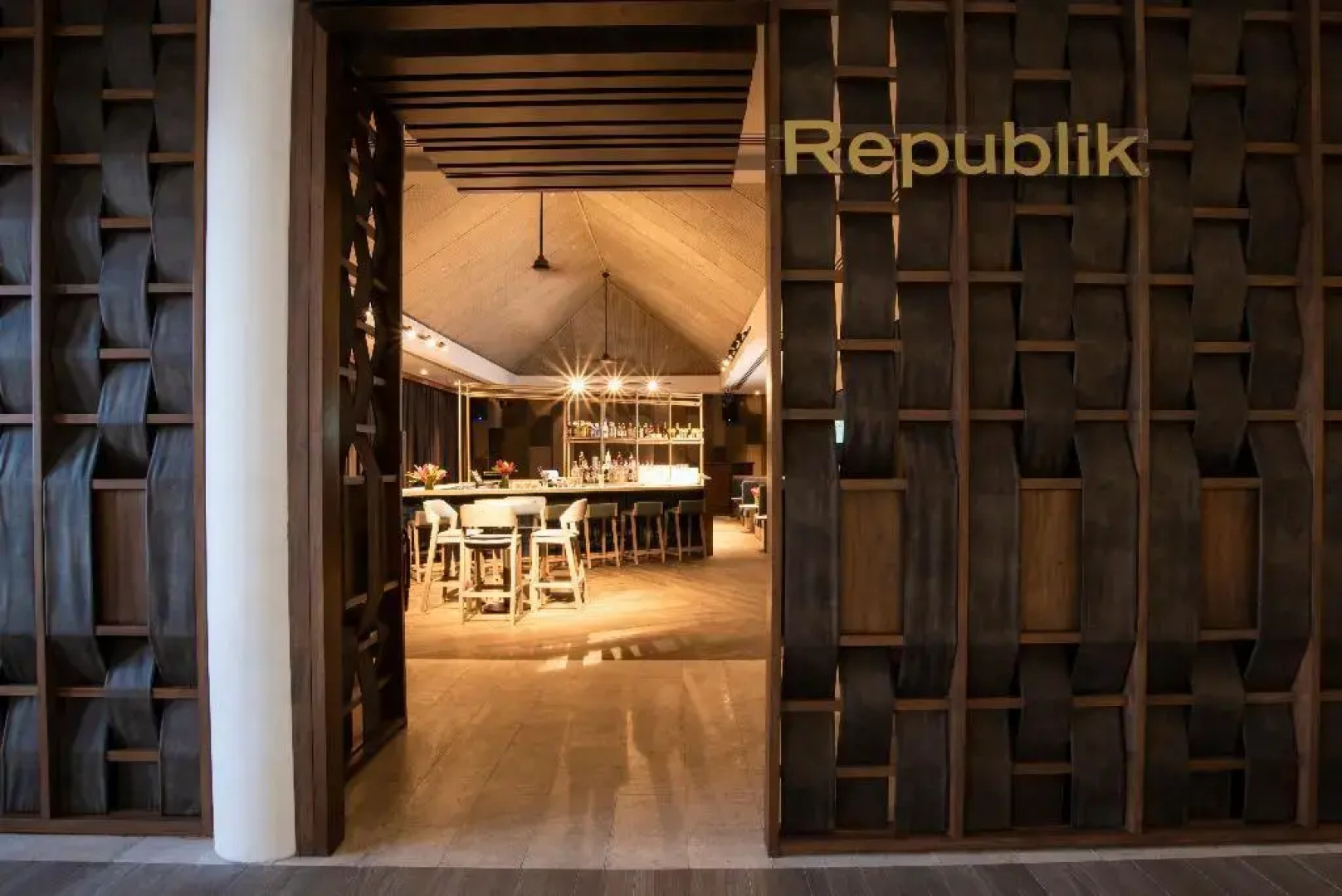 Sofitel Fiji Resort And Spa