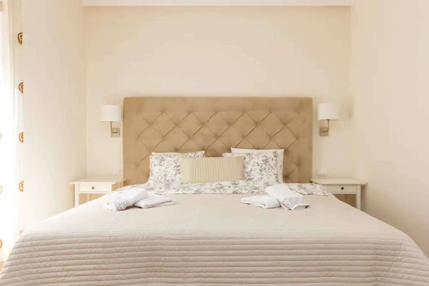 Spalatum Boutique Suites