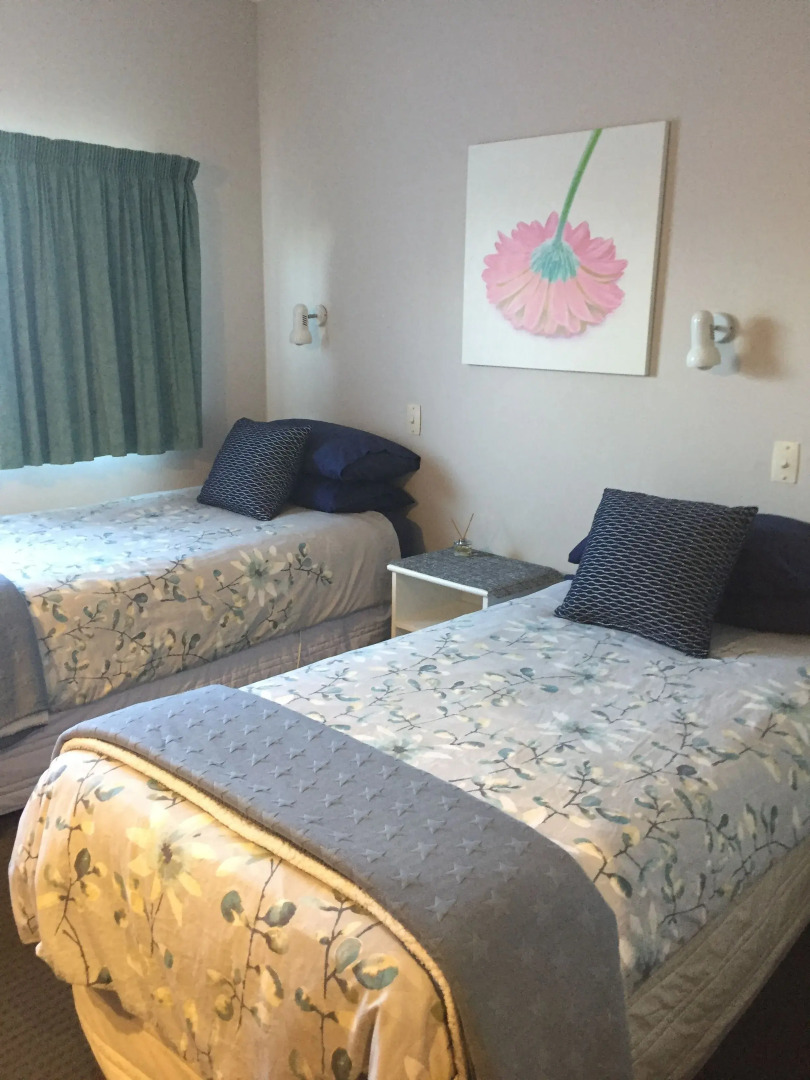 TripInn Modern Motels & Affordable Accommodation