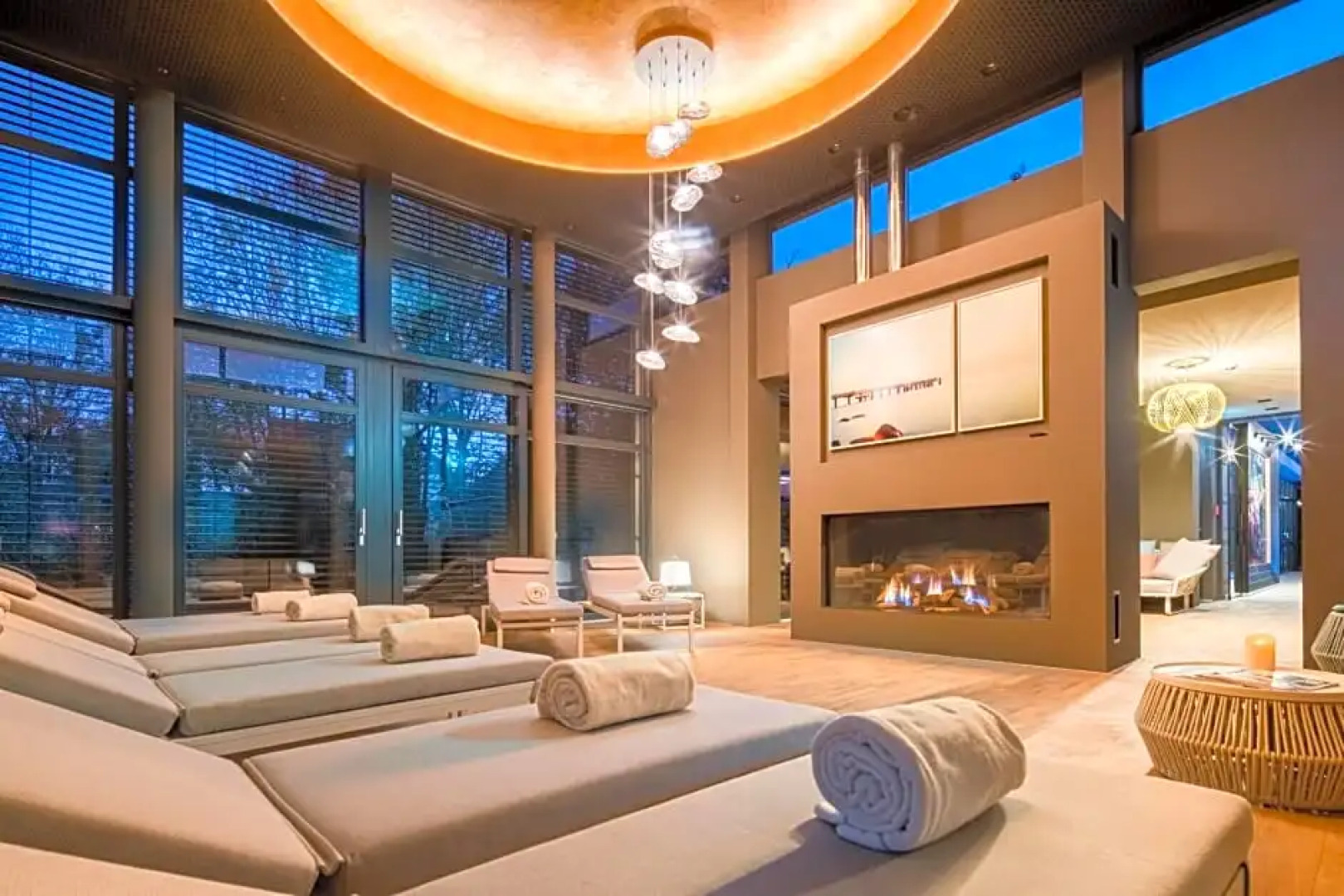 Zeller Hotel & Restaurant