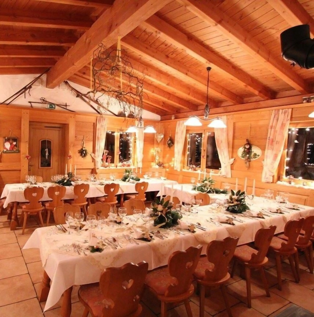 Hotel-Hauensteiner-Hof