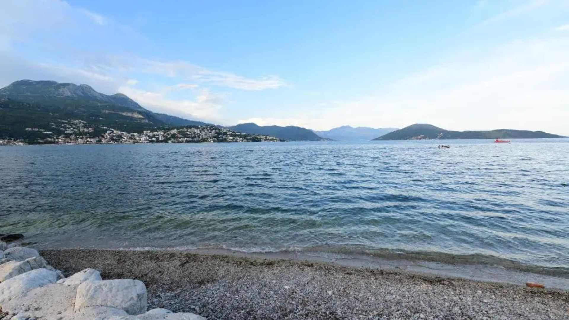 Apartments Maxi Katić