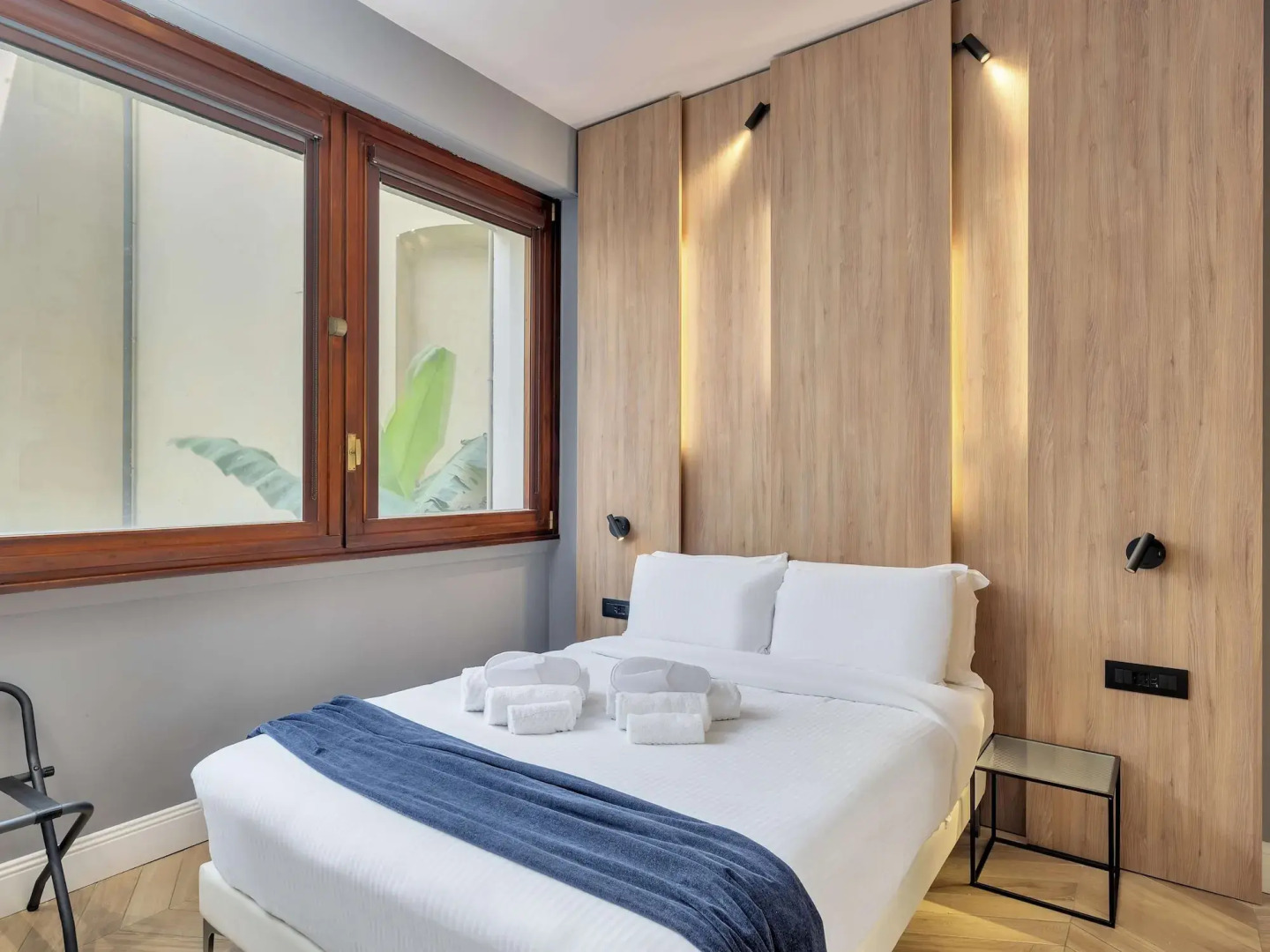 B&B Hotel Milano City Center Duomo