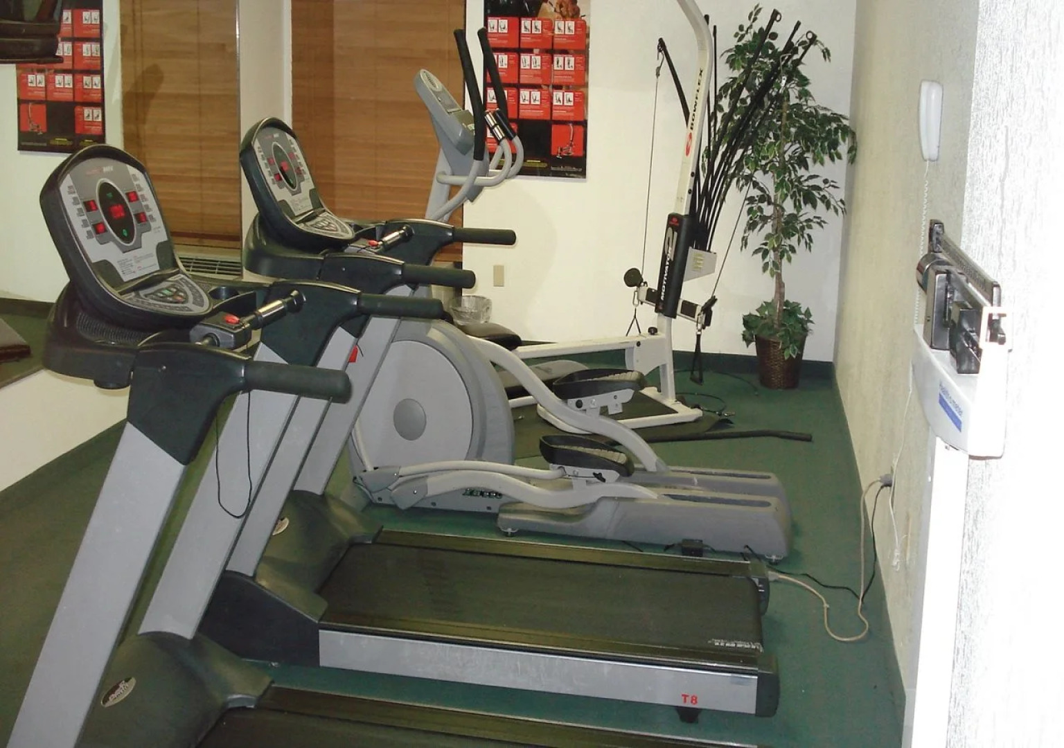 Holiday Inn Express Harlingen by IHG