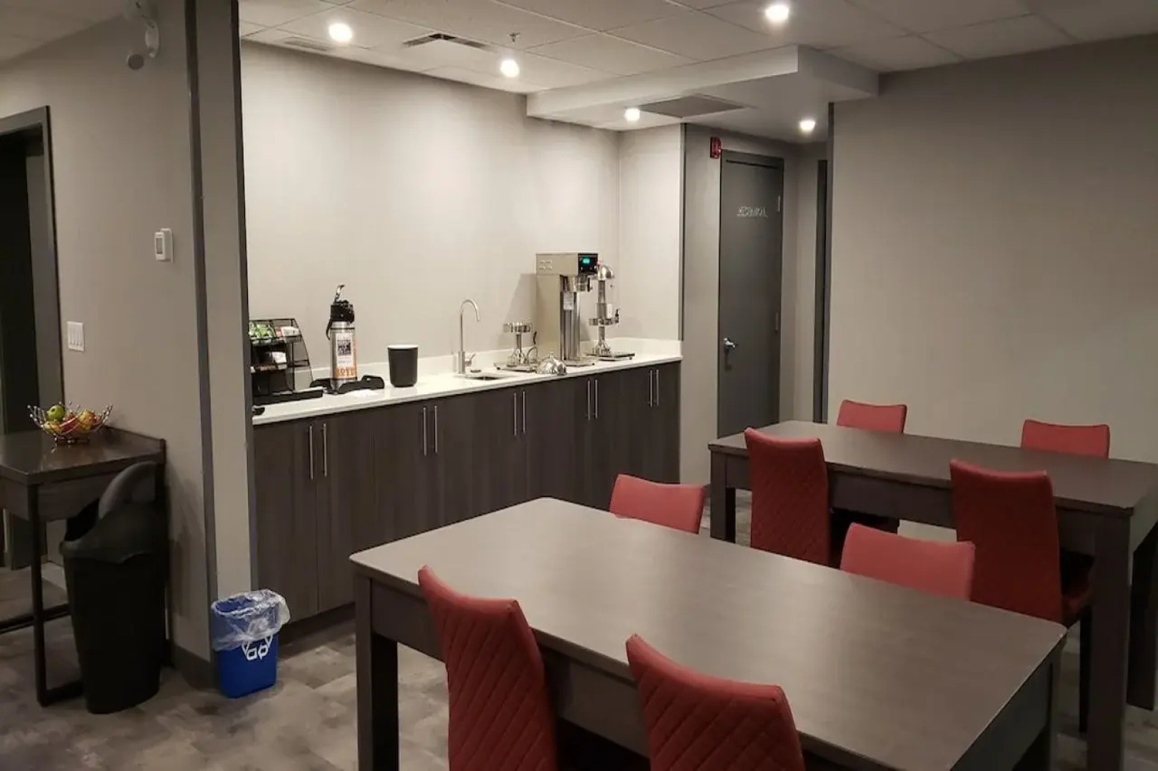 The Hue Hotel, an Ascend Collection Hotel