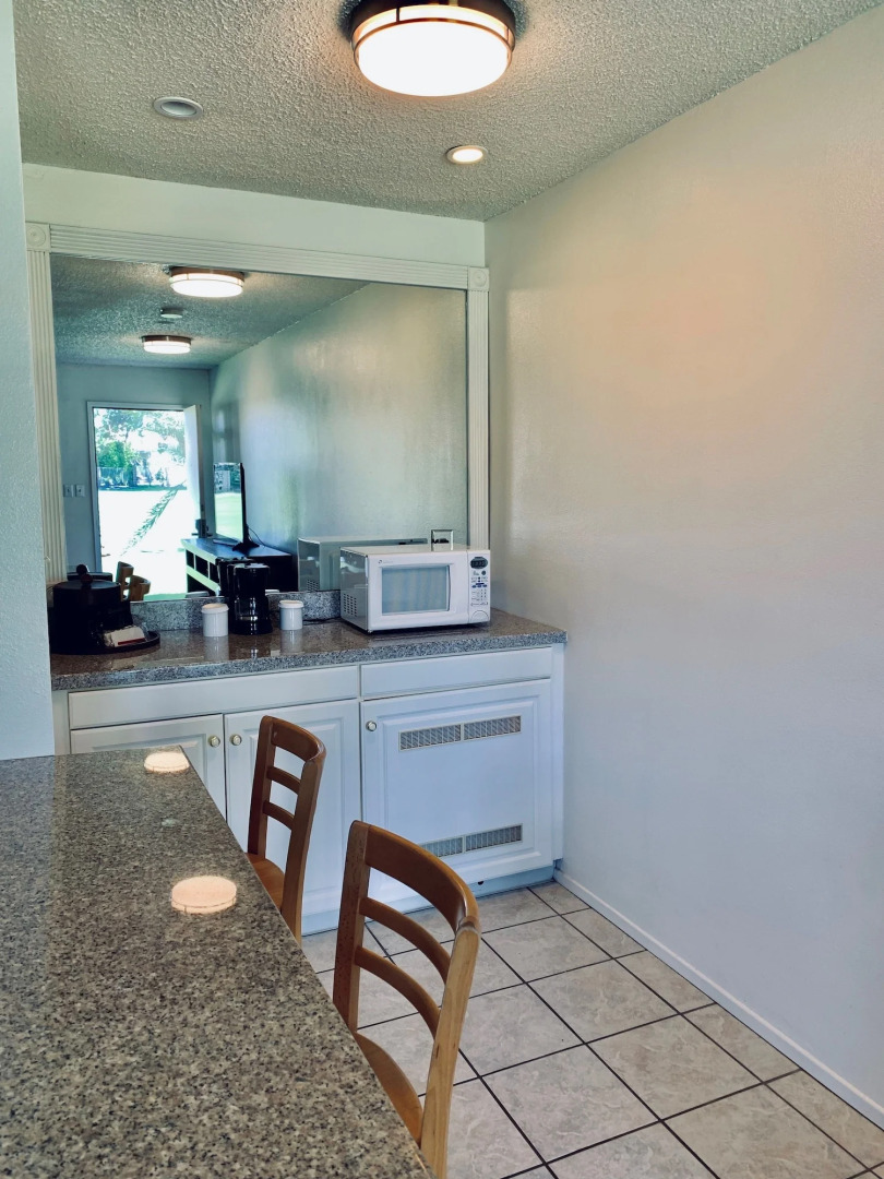 Indian Palms Country Club and Resort